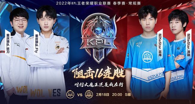 和篮板保护 和篮板保护