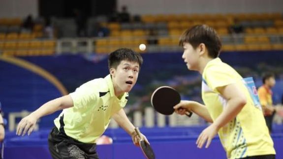 不得不说 不得不说