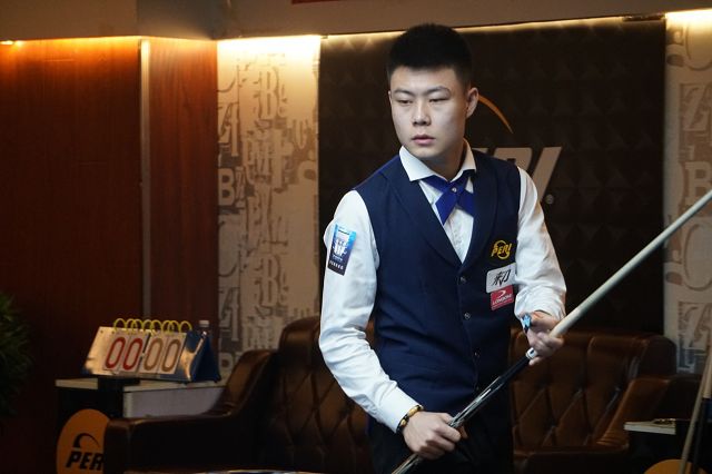 如今曼城依 如今曼城依