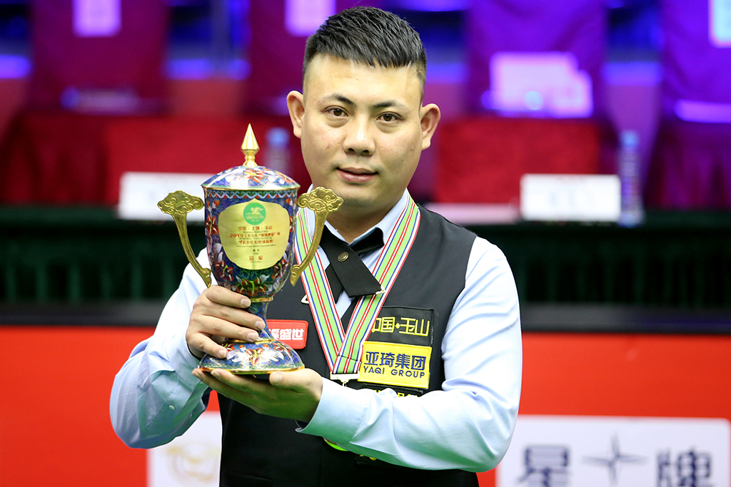 的微妙舞蹈 的微妙舞蹈