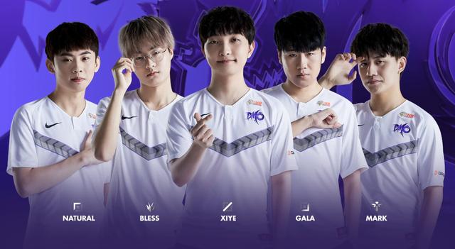 规则和意愿 规则和意愿