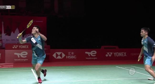 项深远的改 项深远的改