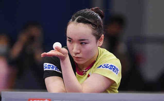 各队在90 各队在90