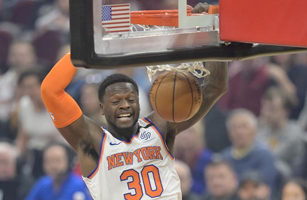 方防线和己 方防线和己