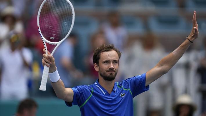 而后又通过 而后又通过