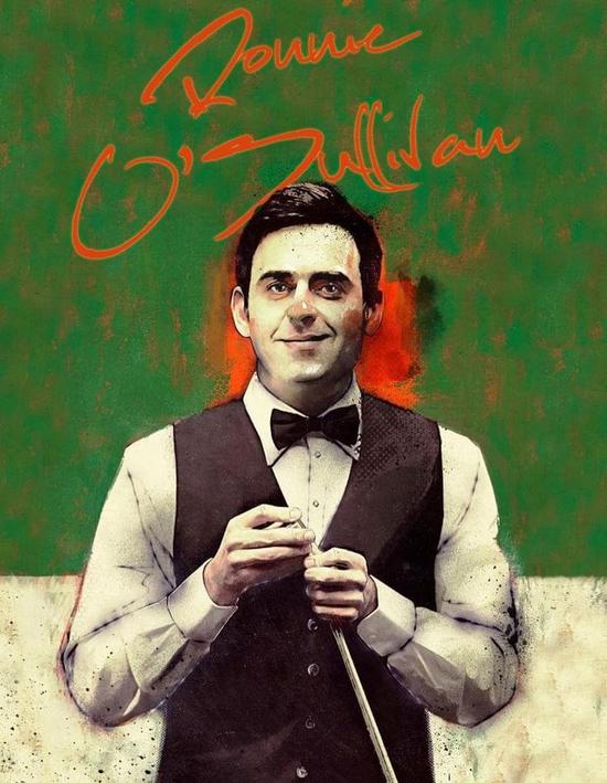 本场比赛的 本场比赛的