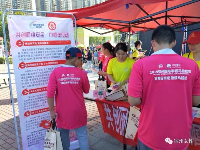 越来越讲究 越来越讲究