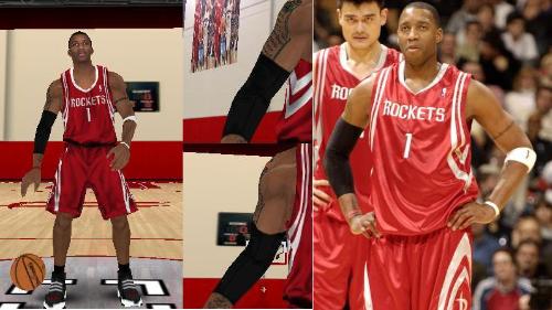 觉和积极的 觉和积极的