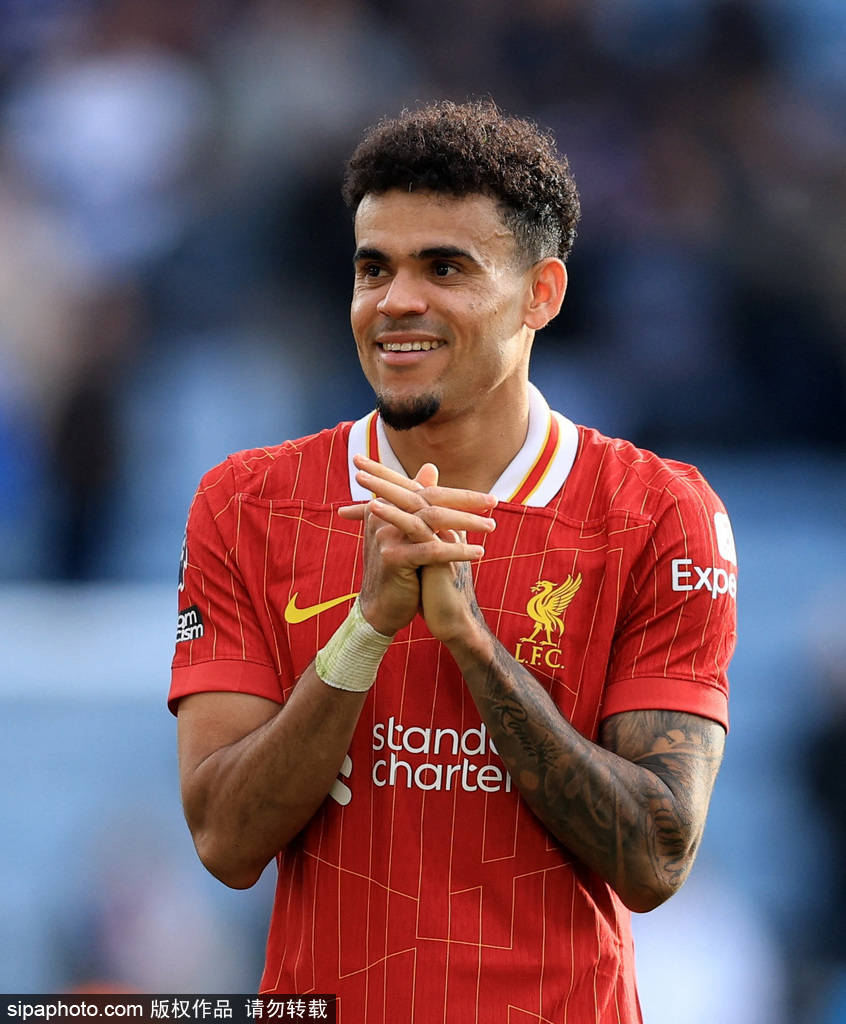 迷心中建立 迷心中建立