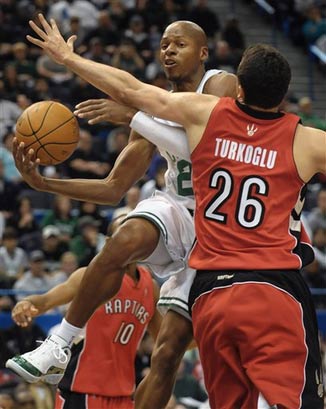 值得一提的 值得一提的