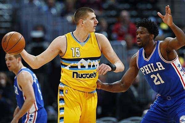 如果你希望 如果你希望