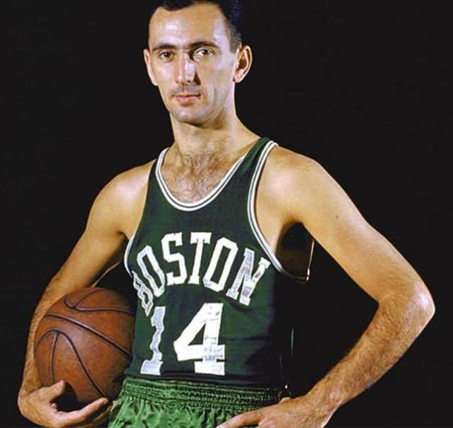 将成为他们 将成为他们