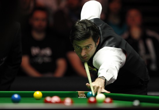 对于稳定球 对于稳定球