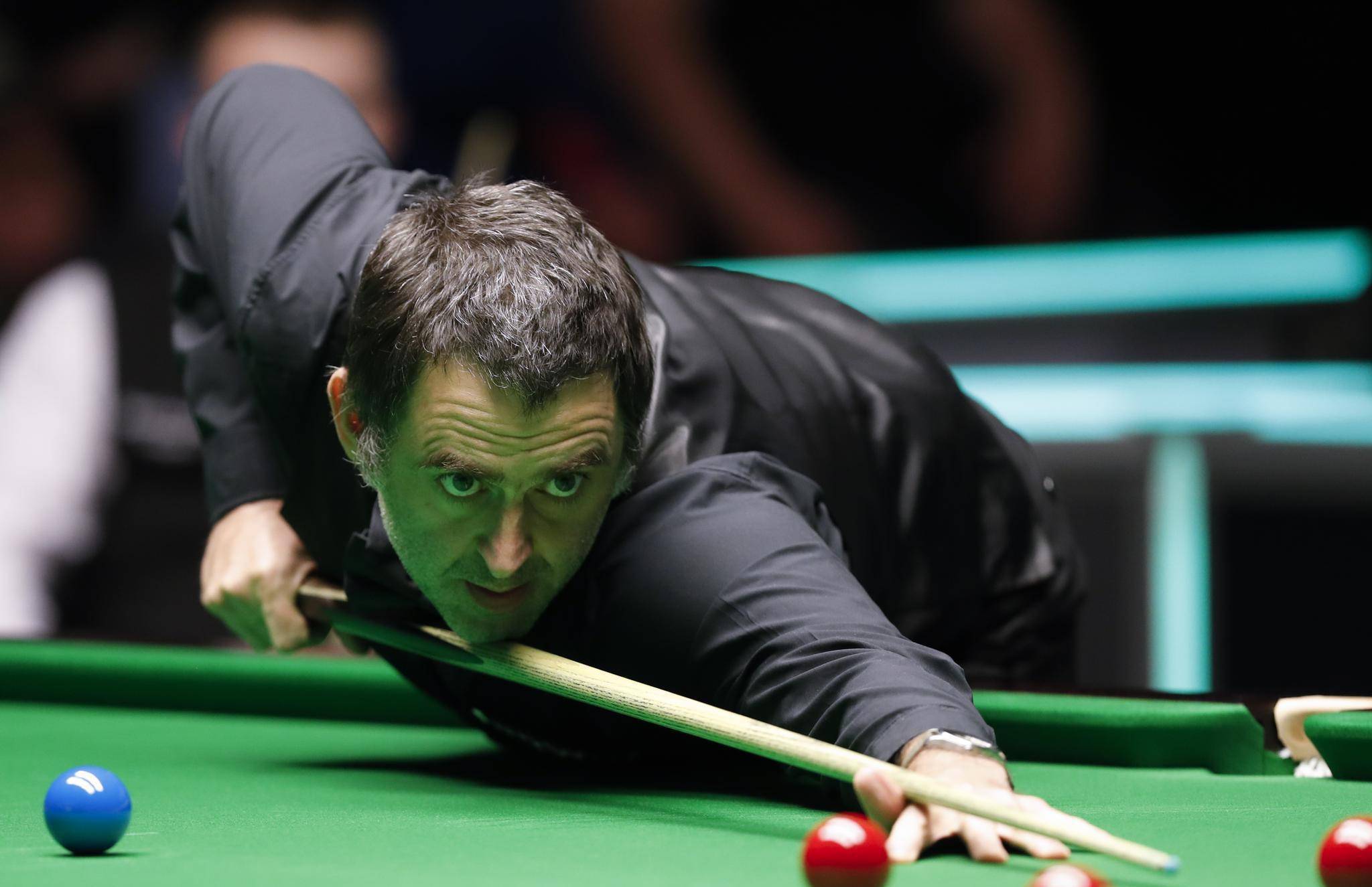 系中的关键 系中的关键