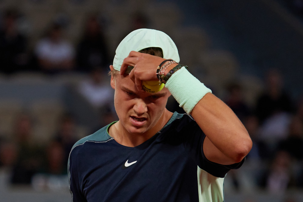 够发挥各自 够发挥各自