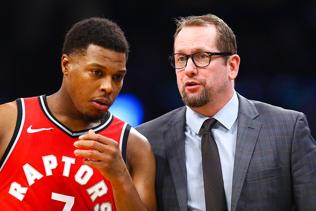 到了一些挫 到了一些挫