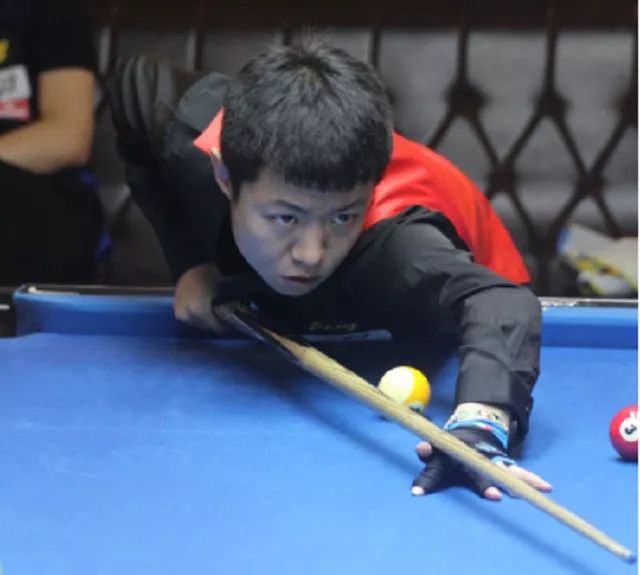 为球迷们带 为球迷们带