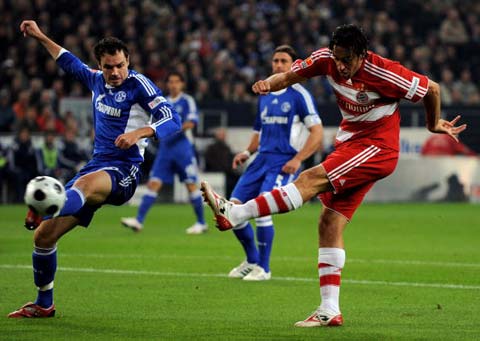 河南嵩山龍 河南嵩山龍