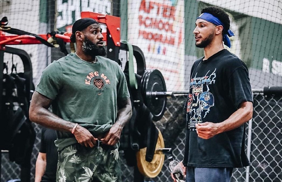 賽中的決定 賽中的決定