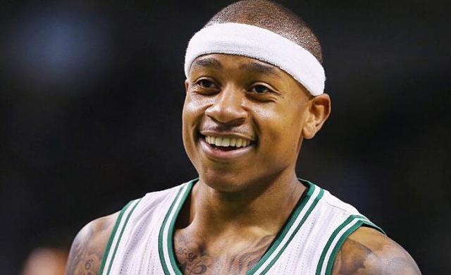 首个比赛日 首个比赛日