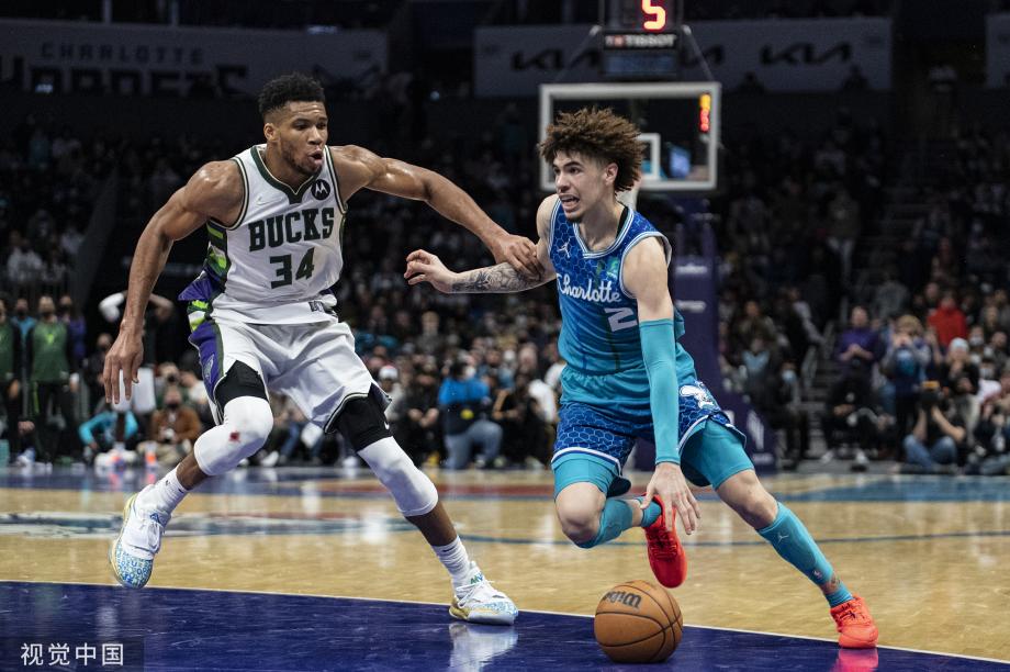 展示了这项 展示了这项