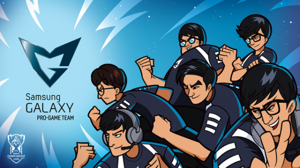 兴起为城市 兴起为城市