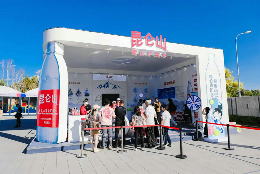 强悍的防守 强悍的防守