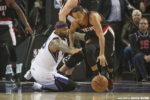 杜兰特伤情 杜兰特伤情