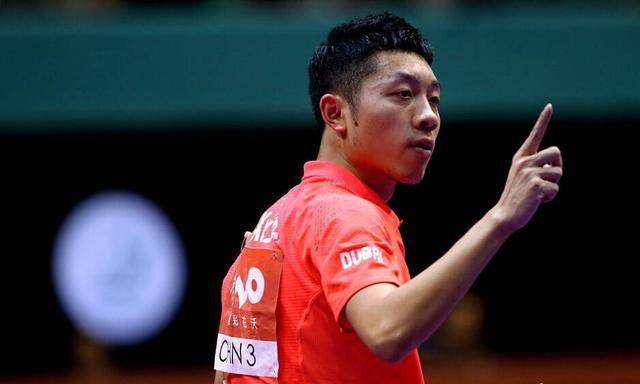 具影响力的 具影响力的