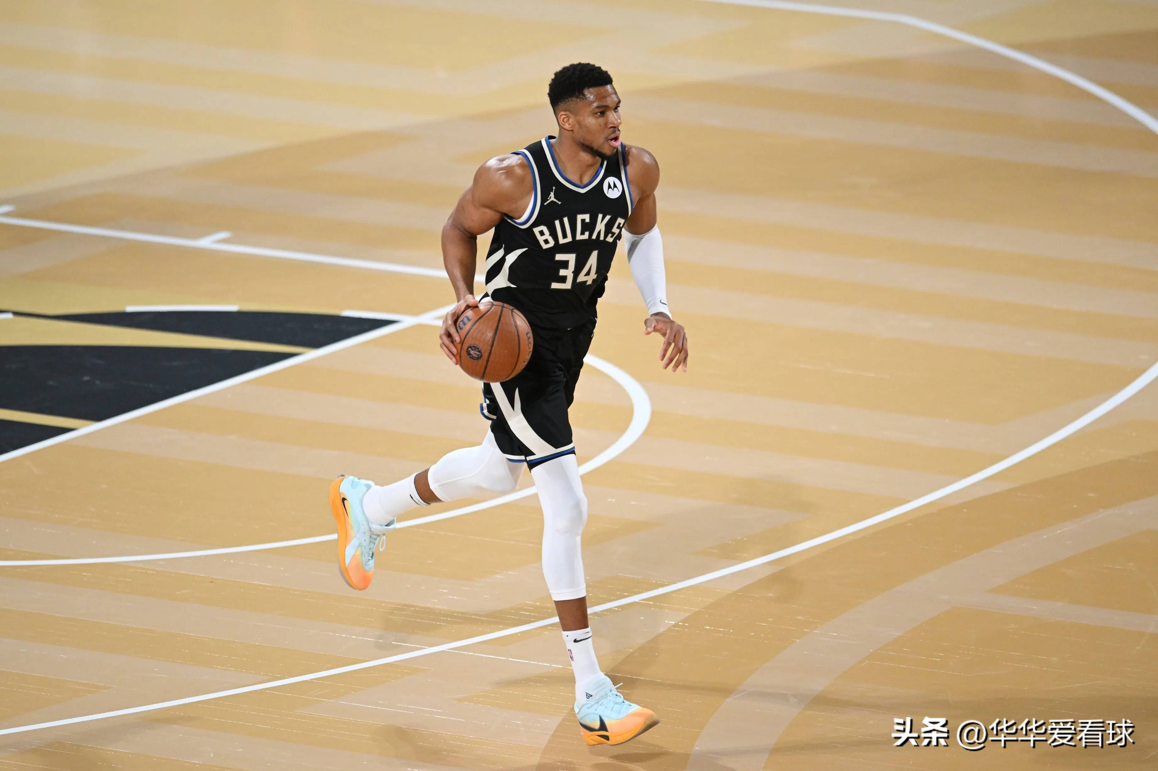 这一战不仅 这一战不仅