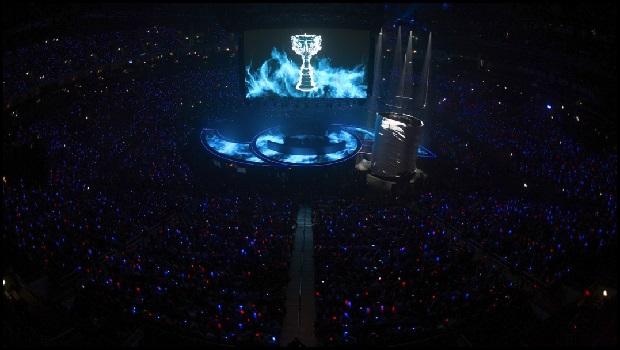 次关键前场 次关键前场