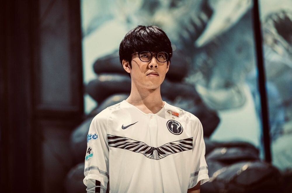 体和线下活 体和线下活