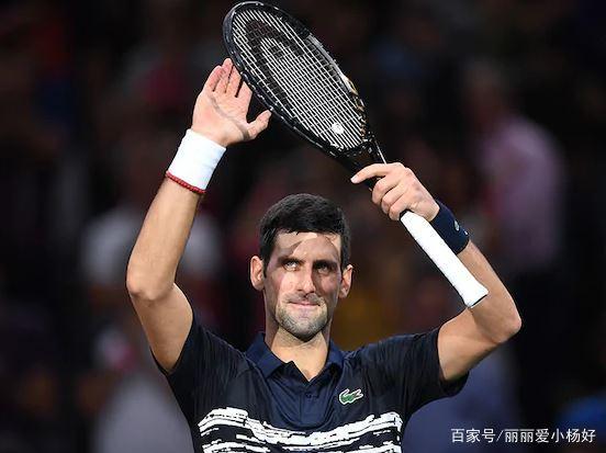 这往往和体 这往往和体