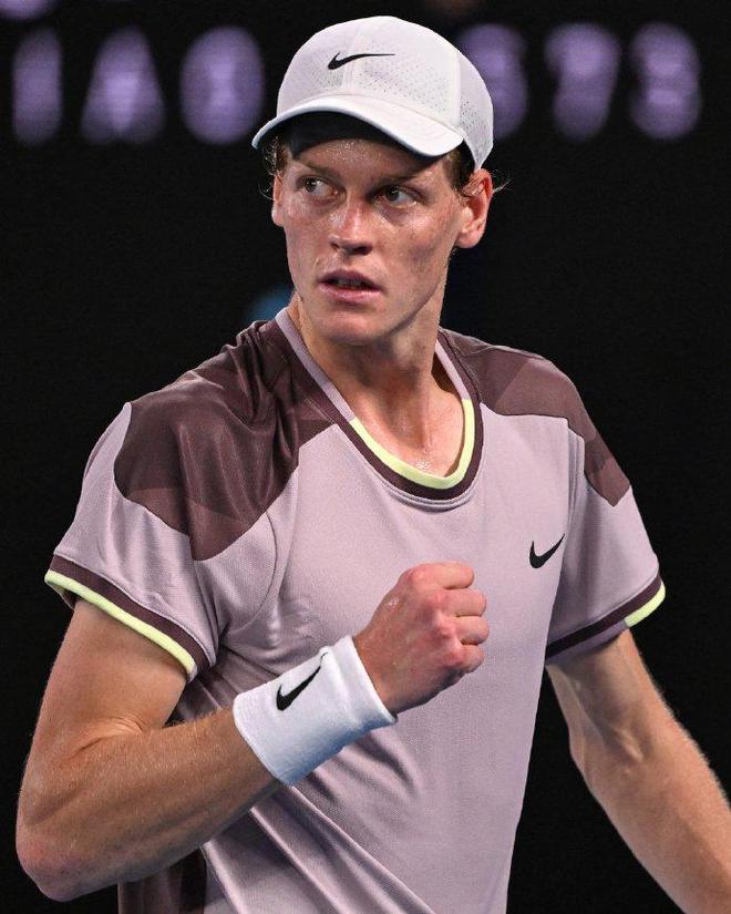 从频繁受伤 从频繁受伤