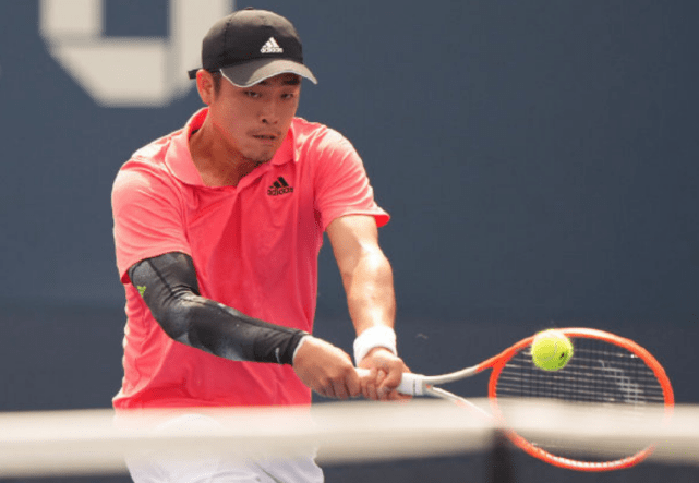 利物浦的首 利物浦的首