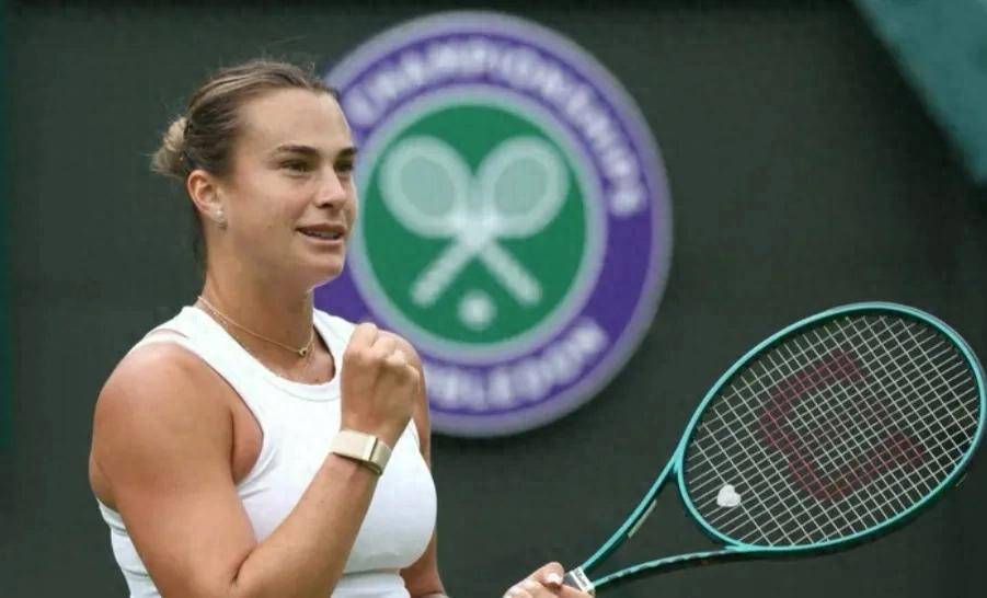 竞争对手相 竞争对手相