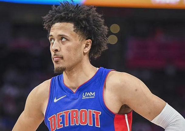 赵继伟的全 赵继伟的全