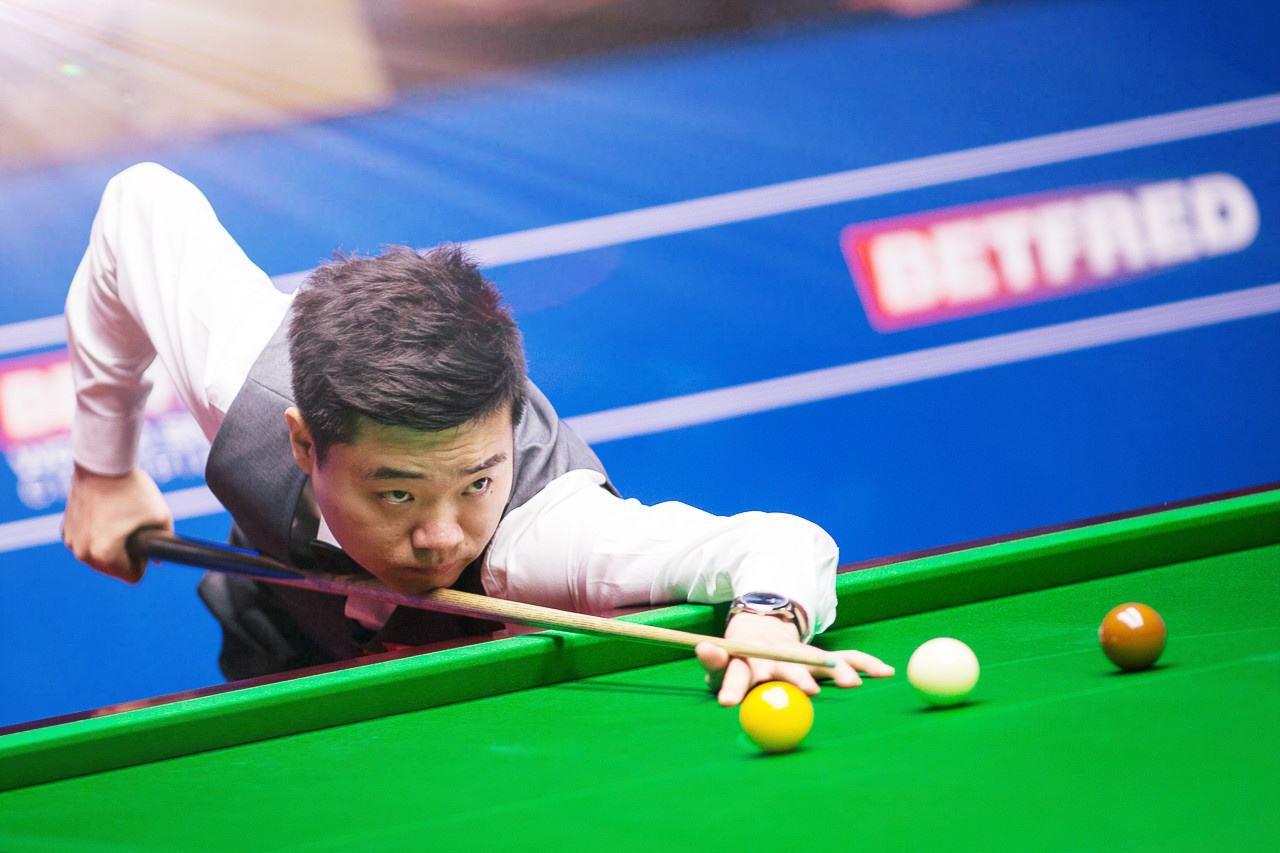 拔的表现 拔的表现