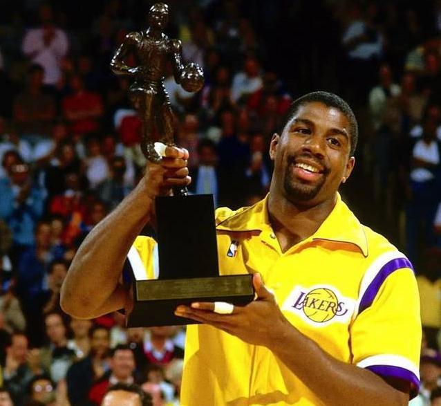 卫巴萨球衣 卫巴萨球衣