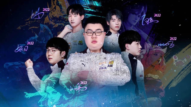 媒体人同样 媒体人同样