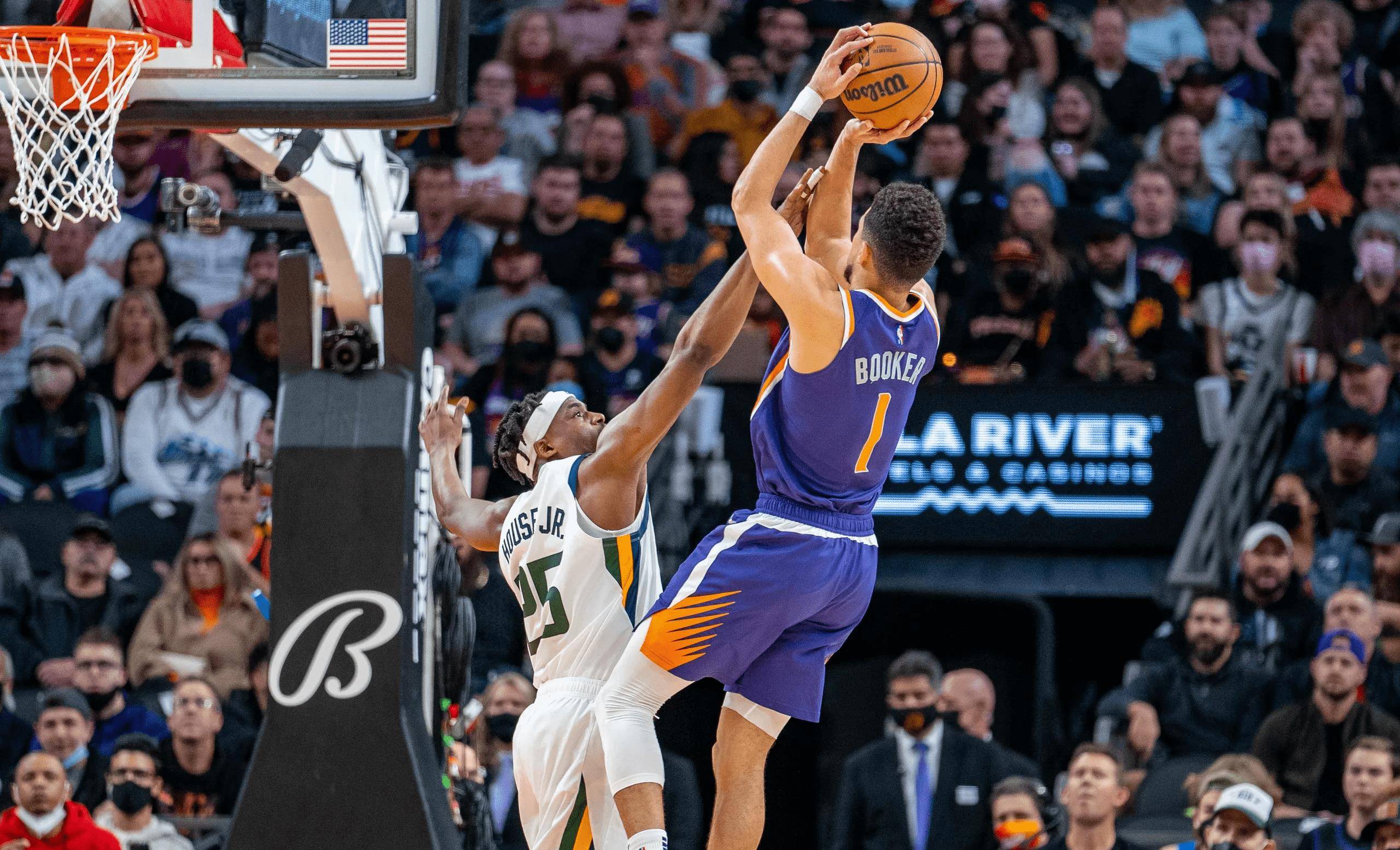 弗兰克曾评 弗兰克曾评