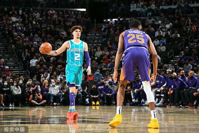 迷谈论的佳 迷谈论的佳