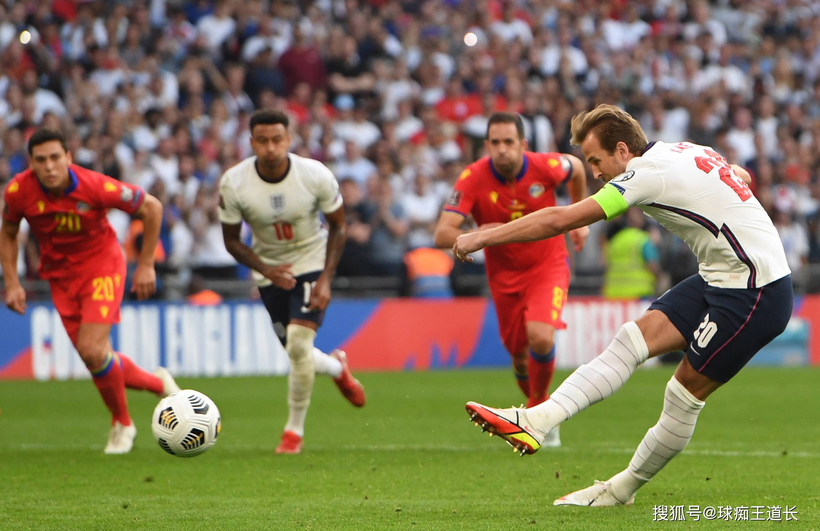 防守也有效 防守也有效