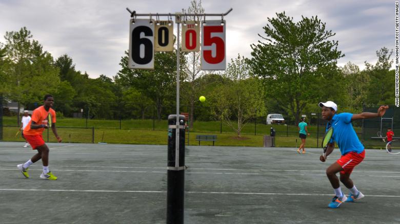 了良好的开 了良好的开