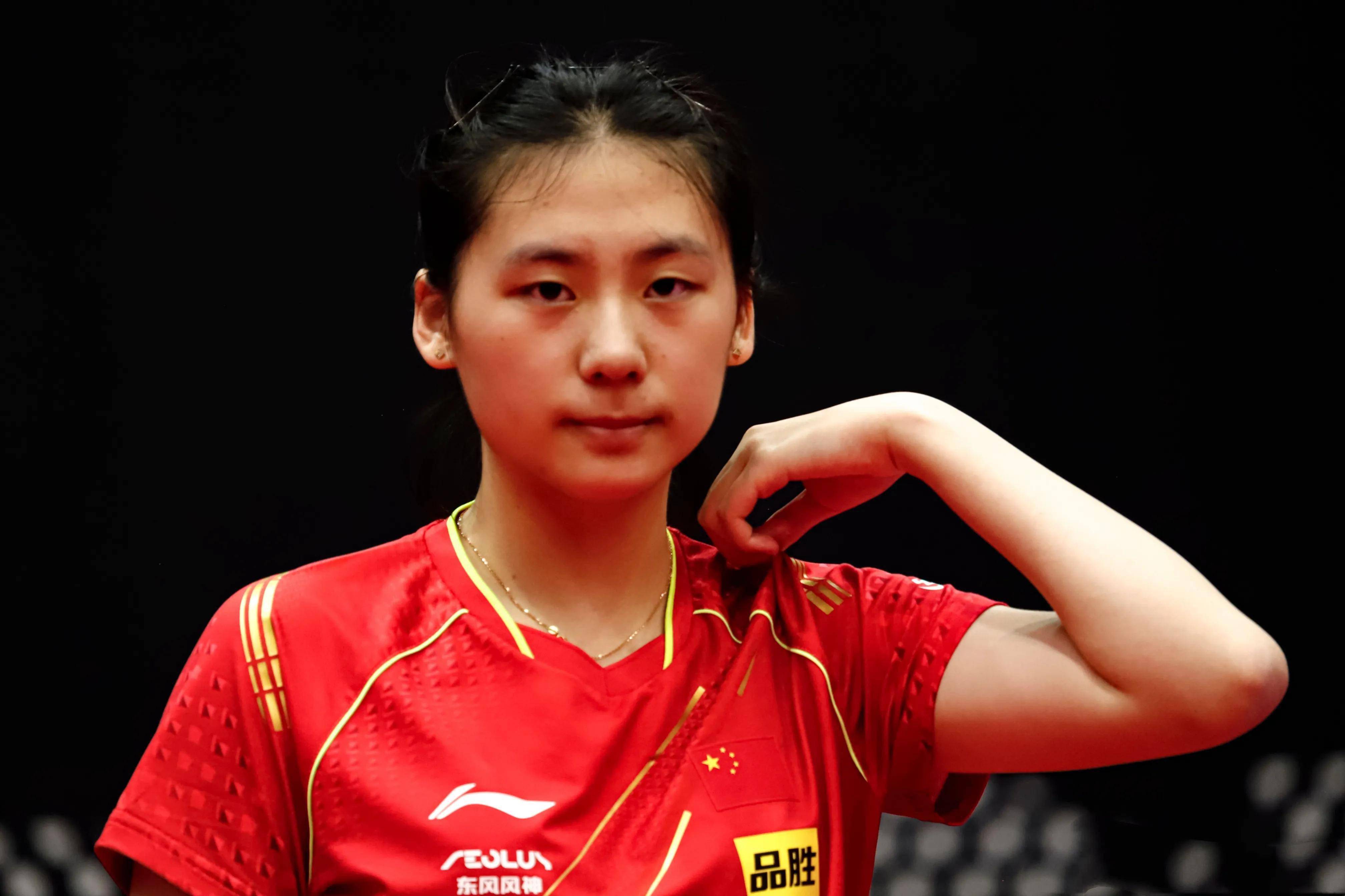 霆的比赛 霆的比赛