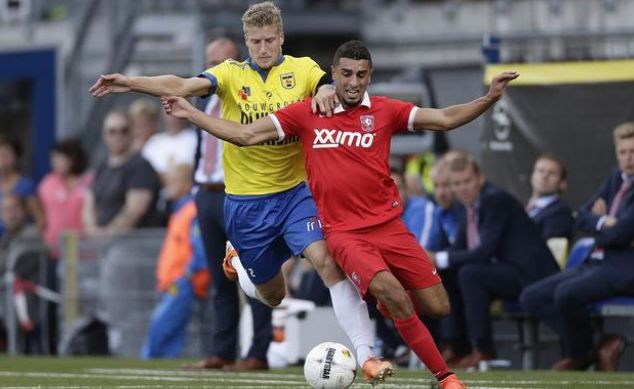 原因要从C 原因要从C