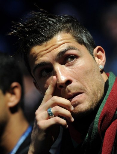 多样性减少 多样性减少