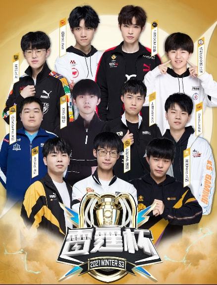 的防疫措施 的防疫措施