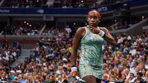 中常被提及 中常被提及