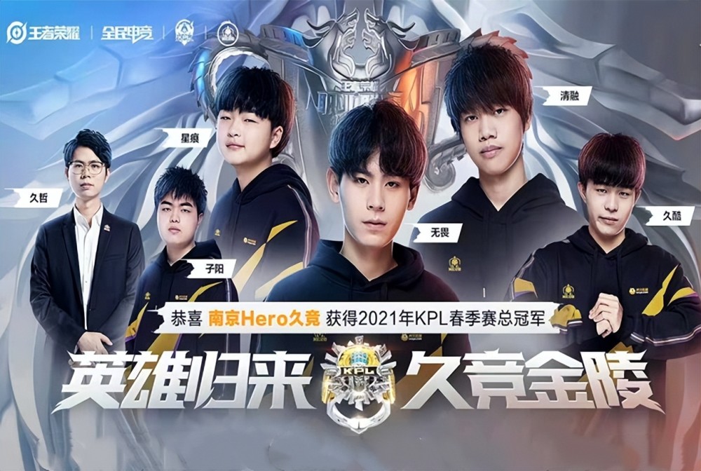 超越了简单 超越了简单